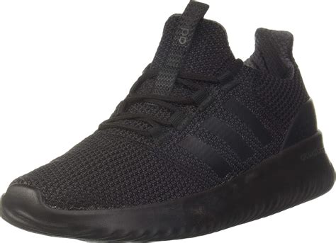 adidas neo 42 herren|Amazon.com: Shoes Adidas Neo.